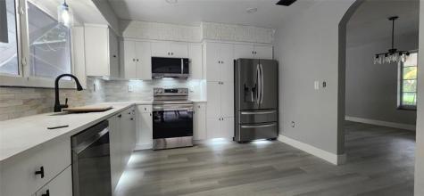 14715 N Spur Drive Miami FL 33161
