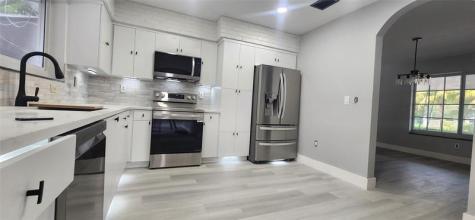 14715 N Spur Drive Miami FL 33161