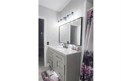 14715 N Spur Drive Miami FL 33161