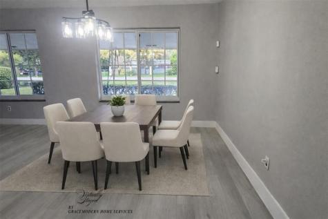 14715 N Spur Drive Miami FL 33161