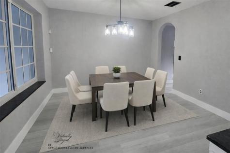 14715 N Spur Drive Miami FL 33161