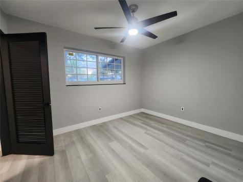 14715 N Spur Drive Miami FL 33161