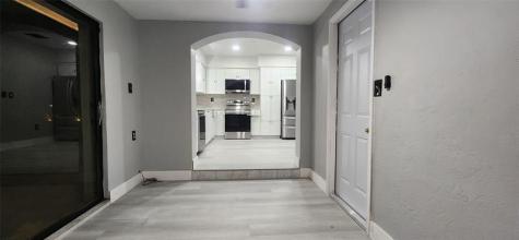 14715 N Spur Drive Miami FL 33161