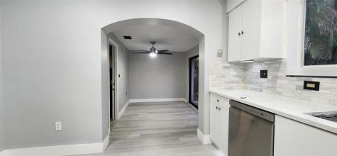 14715 N Spur Drive Miami FL 33161