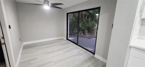14715 N Spur Drive Miami FL 33161