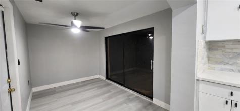 14715 N Spur Drive Miami FL 33161