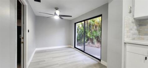 14715 N Spur Drive Miami FL 33161