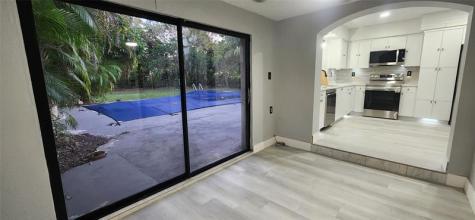 14715 N Spur Drive Miami FL 33161