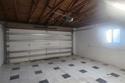 14715 N Spur Drive Miami FL 33161