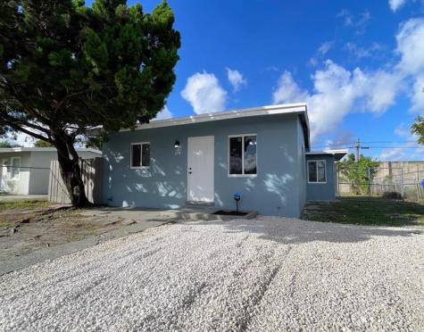 1774 Lauderdale Manor Drive Fort Lauderdale FL 33311