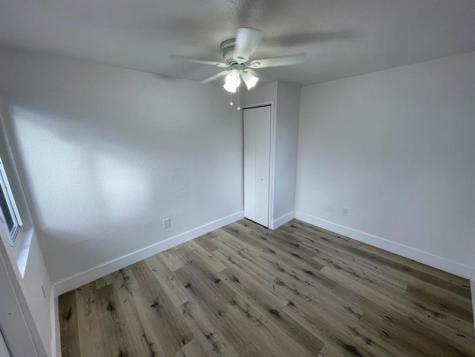 1774 Lauderdale Manor Drive Fort Lauderdale FL 33311