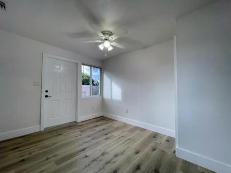 1774 Lauderdale Manor Drive Fort Lauderdale FL 33311