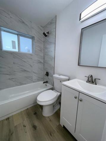 1774 Lauderdale Manor Drive Fort Lauderdale FL 33311