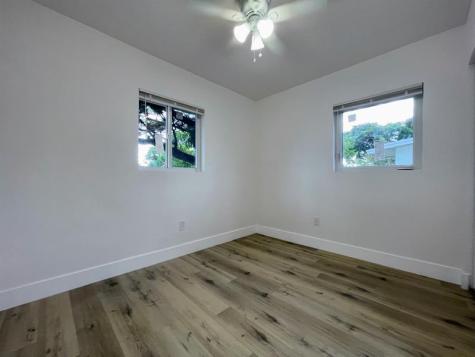 1774 Lauderdale Manor Drive Fort Lauderdale FL 33311