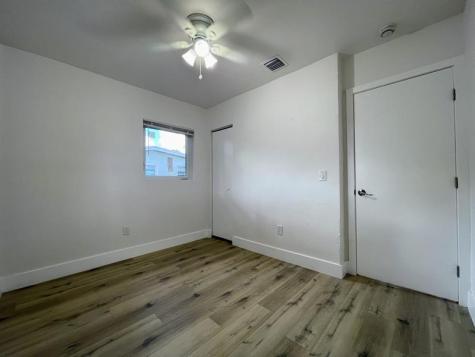 1774 Lauderdale Manor Drive Fort Lauderdale FL 33311