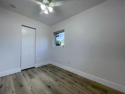 1774 Lauderdale Manor Drive Fort Lauderdale FL 33311