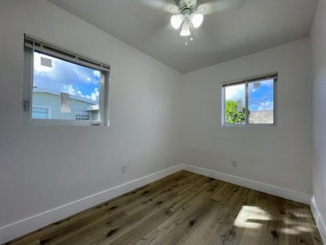 1774 Lauderdale Manor Drive Fort Lauderdale FL 33311