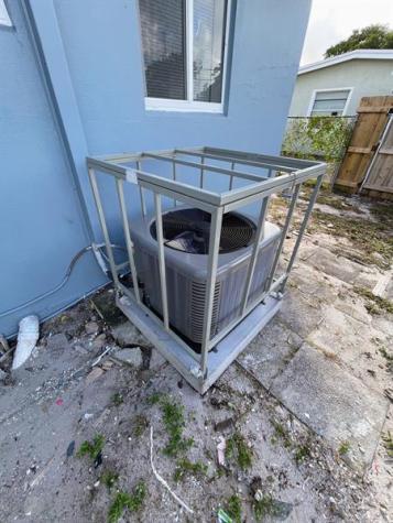 1774 Lauderdale Manor Drive Fort Lauderdale FL 33311