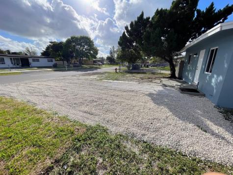 1774 Lauderdale Manor Drive Fort Lauderdale FL 33311