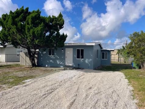 1774 Lauderdale Manor Drive Fort Lauderdale FL 33311