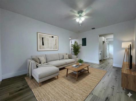 1774 Lauderdale Manor Drive Fort Lauderdale FL 33311