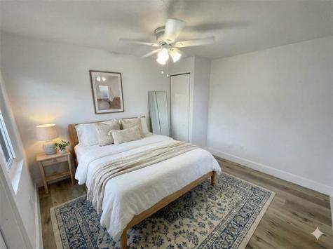 1774 Lauderdale Manor Drive Fort Lauderdale FL 33311