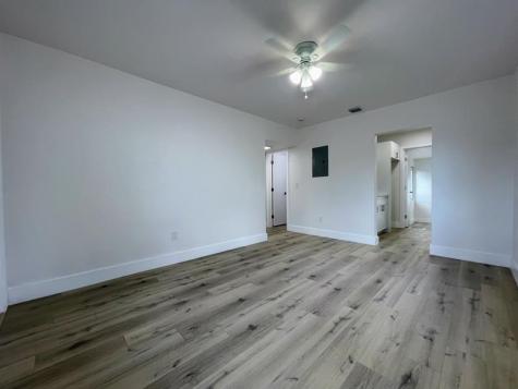 1774 Lauderdale Manor Drive Fort Lauderdale FL 33311