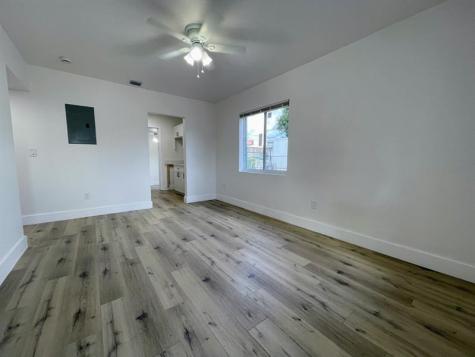 1774 Lauderdale Manor Drive Fort Lauderdale FL 33311