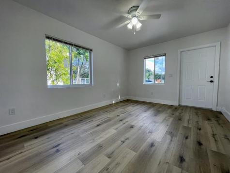 1774 Lauderdale Manor Drive Fort Lauderdale FL 33311