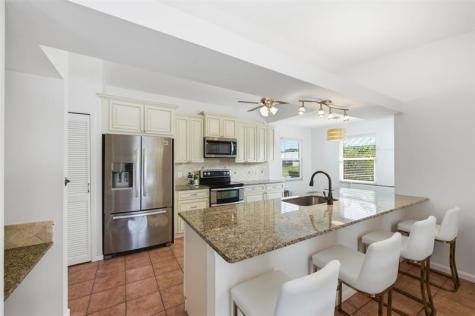 2360 SE Bordeaux Court Port St Lucie FL 34952