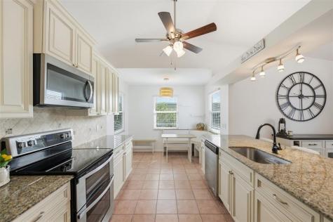 2360 SE Bordeaux Court Port St Lucie FL 34952