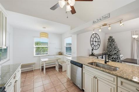 2360 SE Bordeaux Court Port St Lucie FL 34952