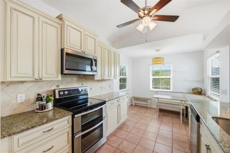 2360 SE Bordeaux Court Port St Lucie FL 34952