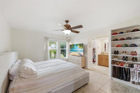 2360 SE Bordeaux Court Port St Lucie FL 34952