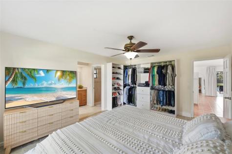 2360 SE Bordeaux Court Port St Lucie FL 34952