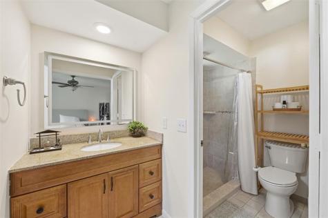 2360 SE Bordeaux Court Port St Lucie FL 34952