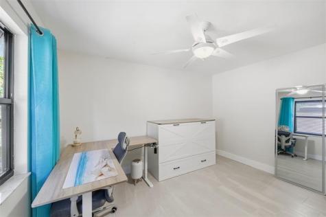 2360 SE Bordeaux Court Port St Lucie FL 34952