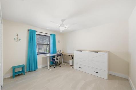 2360 SE Bordeaux Court Port St Lucie FL 34952