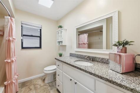 2360 SE Bordeaux Court Port St Lucie FL 34952