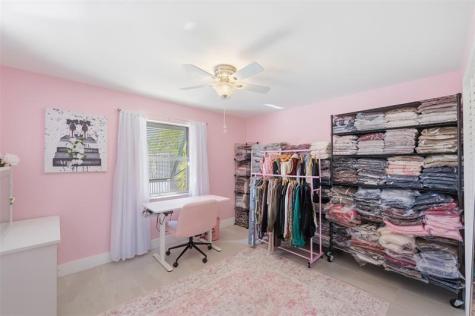 2360 SE Bordeaux Court Port St Lucie FL 34952