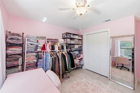 2360 SE Bordeaux Court Port St Lucie FL 34952