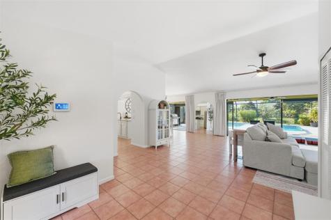 2360 SE Bordeaux Court Port St Lucie FL 34952