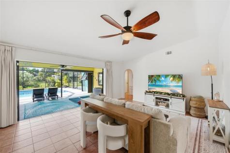 2360 SE Bordeaux Court Port St Lucie FL 34952