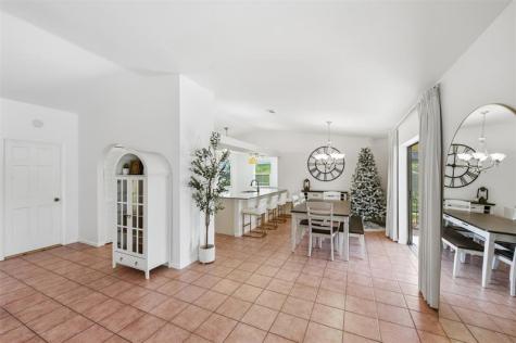 2360 SE Bordeaux Court Port St Lucie FL 34952