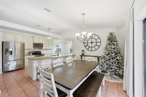 2360 SE Bordeaux Court Port St Lucie FL 34952