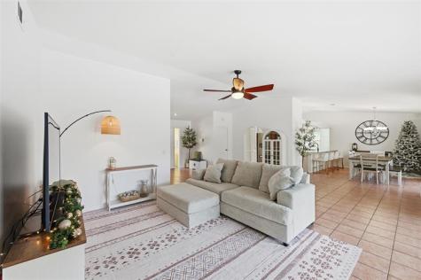 2360 SE Bordeaux Court Port St Lucie FL 34952