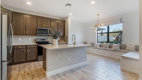 385 NW 33rd Lane Pompano Beach FL 33069