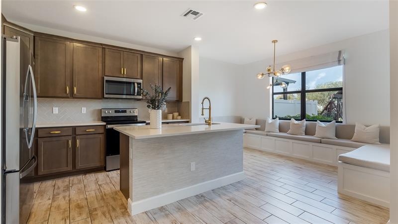 385 NW 33rd Lane Pompano Beach FL 33069