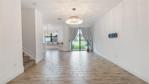 385 NW 33rd Lane Pompano Beach FL 33069