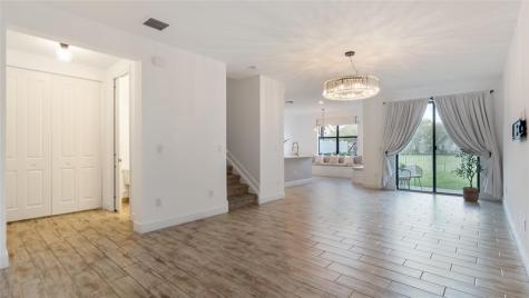 385 NW 33rd Lane Pompano Beach FL 33069